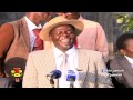 JAMENI EPISODE 10 - Jakom's Happy Moments ...