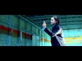 30 Seconds To Mars - Up In The Air [Official Video Edit]
