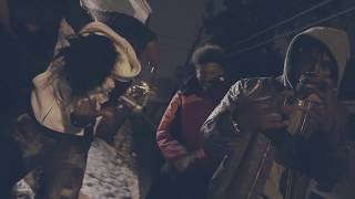 "A To The D" - MoeBandz | Shot by @nhfcameraguy