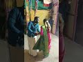 Thanthi Kodu Song Drama Song
