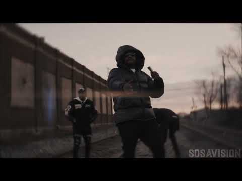 TAKEOFF TUK - TAKE OFF |SHOTBYSOSAVISION|