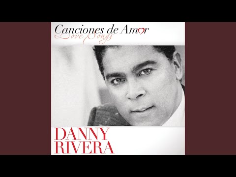 Cómo He de Vivir Sin Tu Cariño (How Am I Supposed to Live Without You)