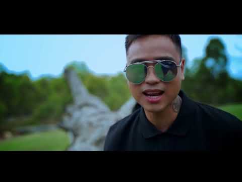 SATIYA - កុកហើរតែឯង - Kok Her Tae Aeng [Official MV]