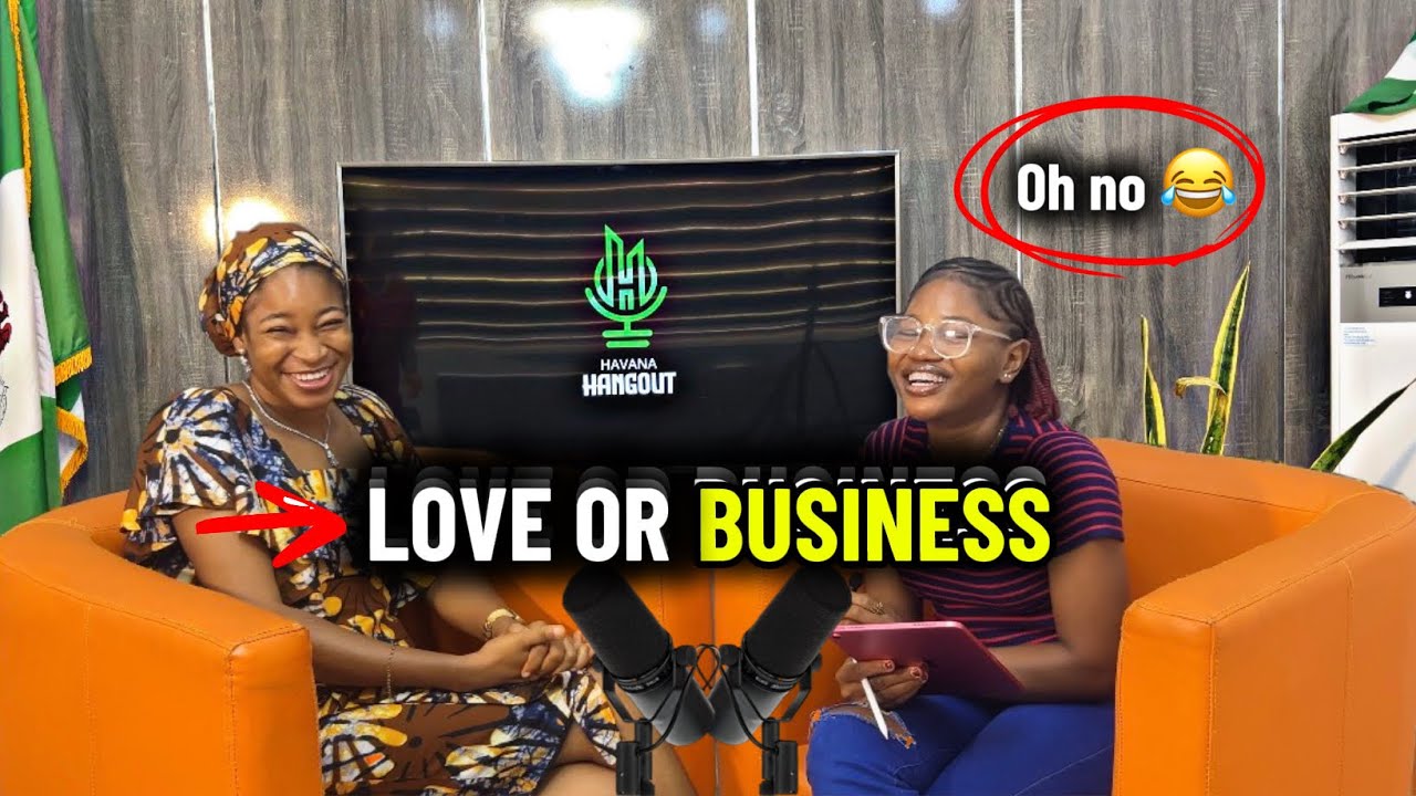 Reality of Dating in 2026 | Feels Like a Business Deal?