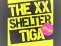 Tiga - 3 Weeks