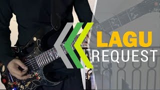 Download lagu Memori Berkasih versi gitar cover mp3 Download lagu Memori Berkasih versi gitar cover mp3