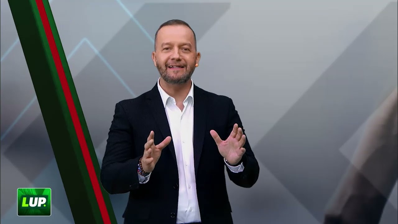 "DECÍAN que los NATURALIZADOS no IBAN a MARCAR DIFERENCIA"