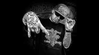 Konspiracy Ent & Paul Wall LIVE Aug 17th 2012!  Commercial!