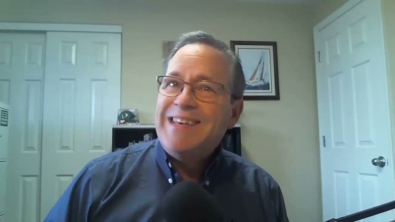 How to win in court without a lawyer (pro-se) 