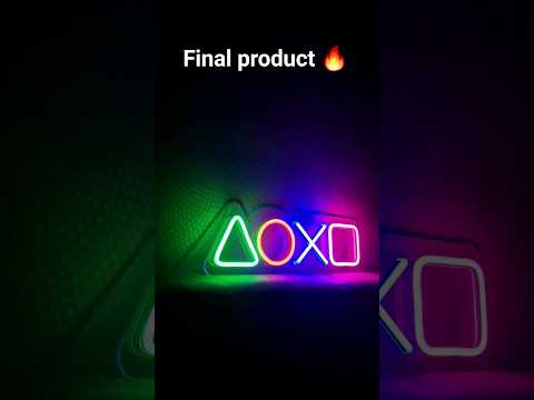 PS5のデザインを変更してLEDの色を調整する:それはどのように、そして可能なのかどうか