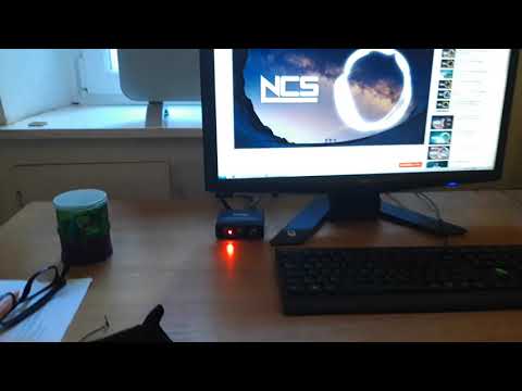 Recycling der alten Lautsprecher