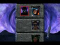 MKP Revelations 1 0 By GodSpeed Noob Saibot MK2