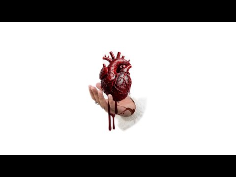 12 - Mister Baller - Imã (feat. Kevin Dapaz)