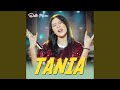 Tania