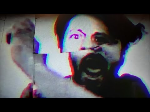 MonMonday - In The Car (official video)