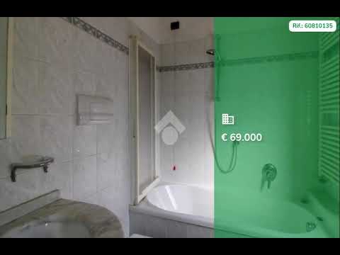 CASA SEMINDIPENDENTE CON CORTE ESCLUSIVA