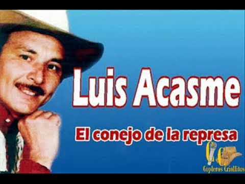 Vivencias Del Campo / Luis Acasme