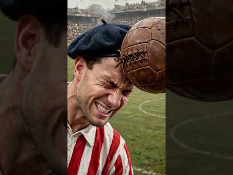 La ciudad argentina que cambio el futbol mundial.