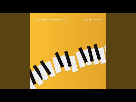 Op.12 Broken Sustain Pedal