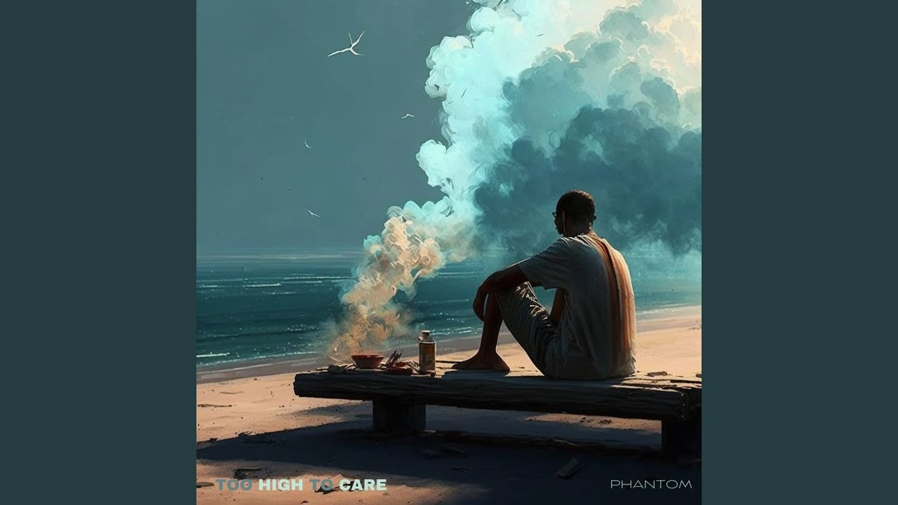 Click to play YouTube video