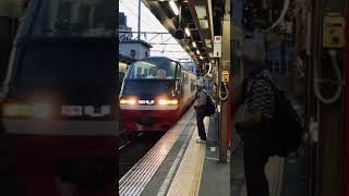 家への帰り道