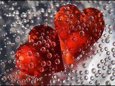 Dj KaRaDuMaN Ft Mc UnaL - Sevmek Haram Bana-2008.wmv