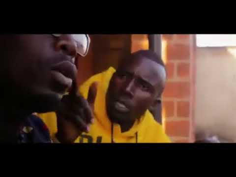man orgy nkungulume (Official video)