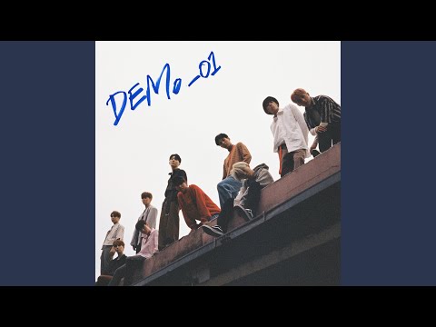 Get That Drink (멋있게 랩) (이던, 유토, 우석)