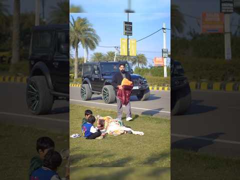 A Family Betrayed From Within 😔