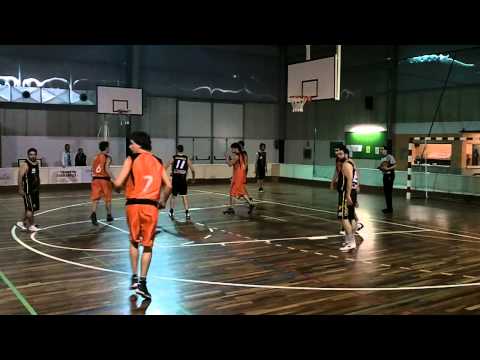 C.B.Cellera 47 -68  C.B. Castelló