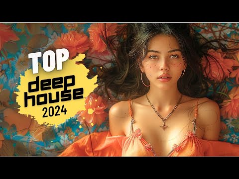 The Healing Music Mix for Revitalizing Your Spirit