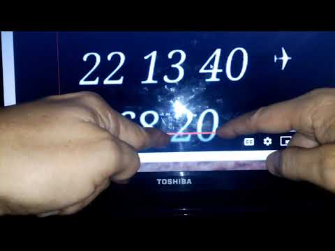 download lagu mp3 mp4 Ots Betting, download lagu Ots Betting gratis, unduh video klip Ots Betting