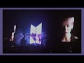 BTS Intro Opening IDOL 180915 Love Yourself World Tour In Fort Worth Texas