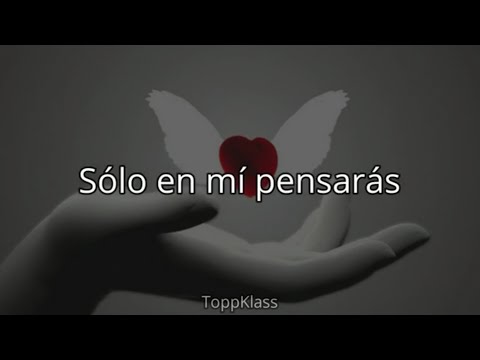 ANDAMIRO (안다미로) - HYPNOTIZE /spanish version/ lyrics