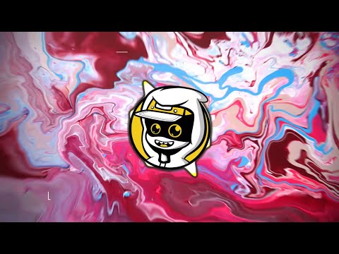 Jimmy Clash x DJ Junior - Third Eye (ft. Da Knightshiftah)