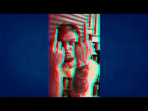 Upceak - S.V.G.E-O (#freestyle)