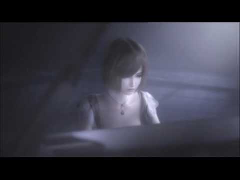 Murasaki's Favorite VGM - (192) The Tsukimori Song