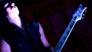 Genitorturers - Liars lair