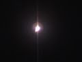 From The Press Site GPS IIF 2 Satellite Is Launched To Orbit By A Delta 4 Rocket
