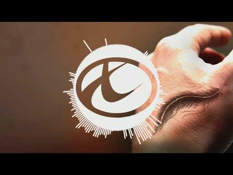 Sandro Peres Feat. Rosana Alves - Angel Man (Klash Rivera Remix)