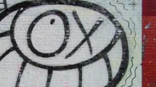 GWEN GUTHRIE - TICKET TO RIDE (Larry Levan Remix)