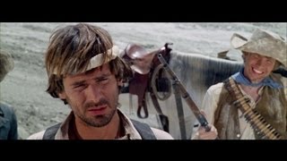 Django Kill... If You Live, Shoot! (1967) Video