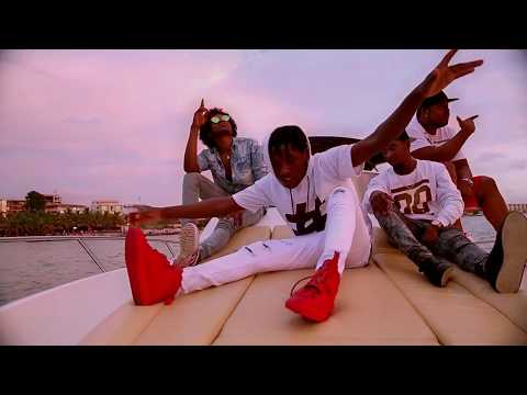 No no no   600 Niggaz Prod Dj Padux 932892262 Video Oficial HD 2018