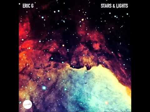Eric G - High (We Can Fly) (Instrumental)
