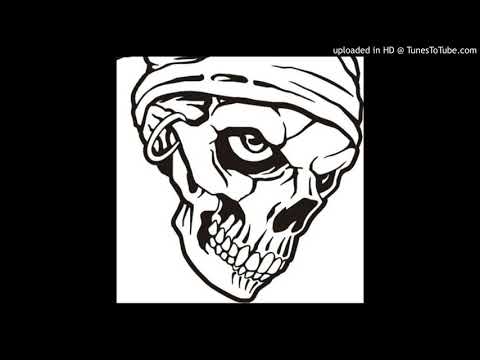 Toro x Aron - Nueva Mente