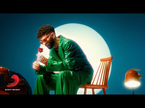 Revart - neydi derdin