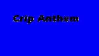 Dr.Dizzy-If you crip throw it up