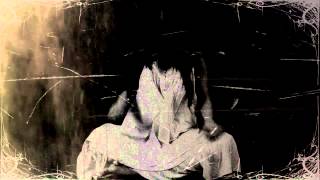 W.E.B. ANUBIS / FAUST - Septicflesh cover tribute