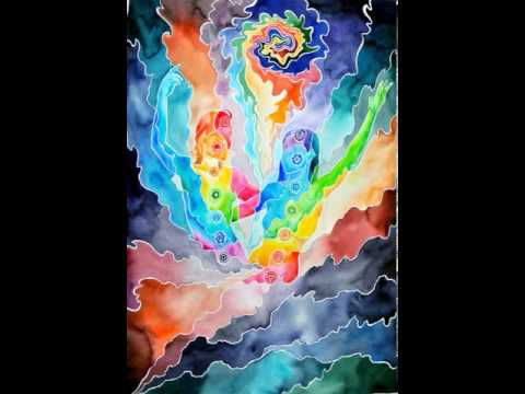 Gushi & Raffunk ॐ My Night