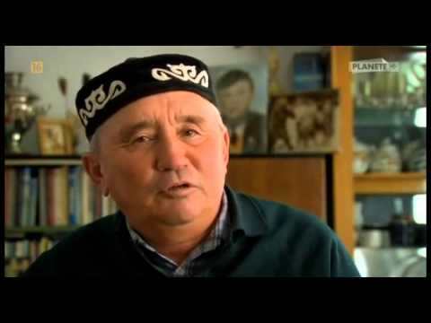 Zwiększyć stosując maści członków Co zrobić, gdy mały członek